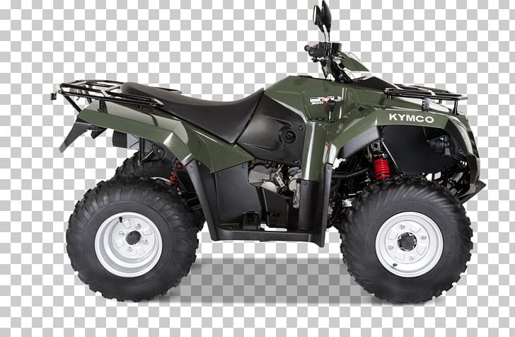 Tire Wheel Scooter All-terrain Vehicle Motorcycle Accessories PNG, Clipart, Allterrain Vehicle, Allterrain Vehicle, Automotive Exterior, Automotive Tire, Auto Part Free PNG Download