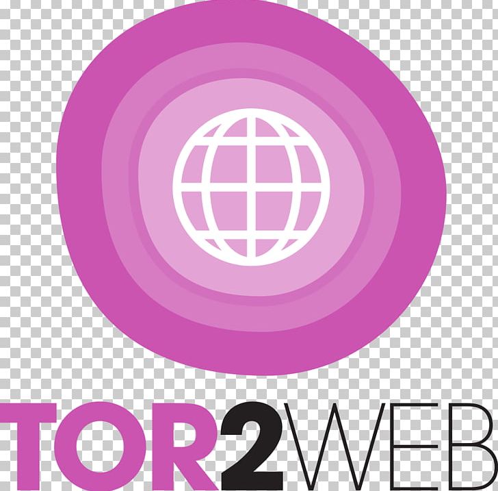 Tor2web Dark Web Internet Deep Web PNG, Clipart, Area, Brand, Circle, Computer, Computer Network Free PNG Download
