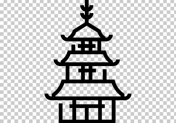 Tree Architecture Eastern White Pine PNG, Clipart, Architecture, Art, Artwork, Black And White, Eastern White Pine Free PNG Download