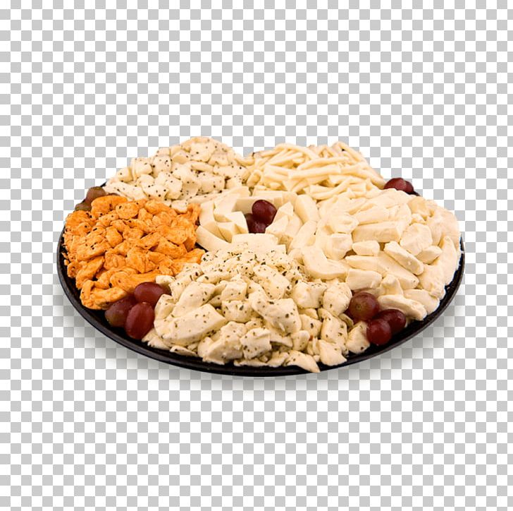 Vegetarian Cuisine Fines Herbes Pâté Food Cheese PNG, Clipart, Barbecue, Cheddar Cheese, Cheese, Commodity, Cuisine Free PNG Download