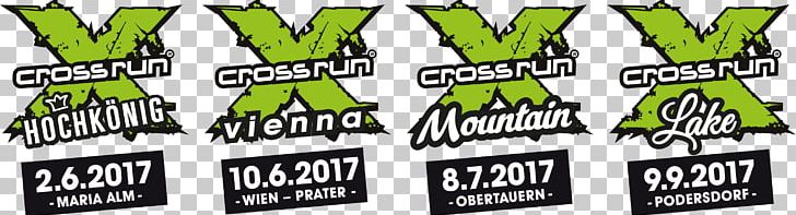 Vienna X TRIATHLON Podersdorf Am See 0 Cross Country Running PNG, Clipart, 2018, Austria, Brand, Challenge, Cross Country Running Free PNG Download