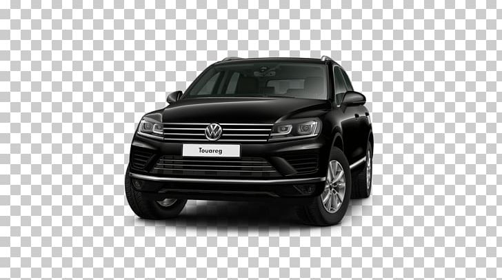Volkswagen Tiguan Volkswagen Touareg Motor Vehicle PNG, Clipart, Automotive Design, Car, Compact Car, Headlamp, Metal Free PNG Download
