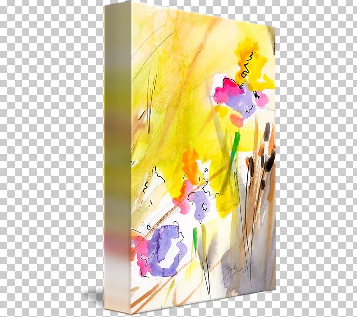 Watercolor Painting Oil Paint Floral Design Art PNG, Clipart, Acrylic Paint, Art, Artwork, Fine Art, Floral Design Free PNG Download