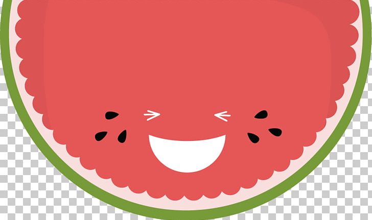 Watermelon Strawberry Fruit Salad Auglis PNG, Clipart, Banana, Boy Cartoon, Cartoon Character, Cartoon Couple, Cartoon Eyes Free PNG Download