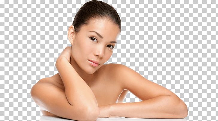 Waxing Human Skin Skin Care Laser PNG, Clipart, Abdomen, Arm, Beauty, Beauty Face, Brown Hair Free PNG Download
