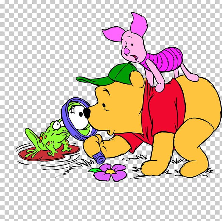 Winnie-the-Pooh Child Tigger Winnipeg Skorpion Polkowice. Polkowickie Stowarzyszenie Sportu I Aktywnej Rehabilitacji PNG, Clipart, Animal Figure, Animation, Area, Art, Artwork Free PNG Download