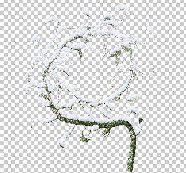 Winter Snow PNG, Clipart, Branch, Computer Icons, Creative, Creative Background, Creative Graphics Free PNG Download