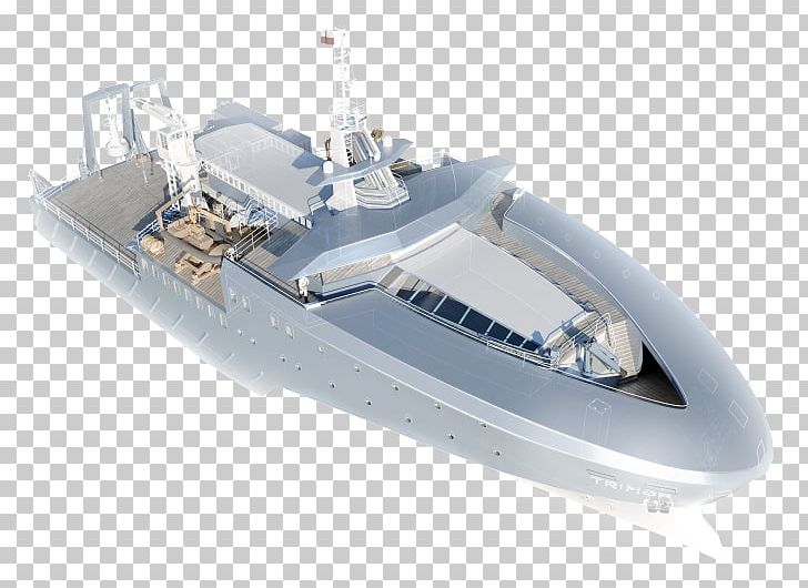 Yacht 08854 Submarine Chaser Fast Attack Craft Naval Architecture PNG, Clipart, 08854, Architecture, Boat, Fast Attack Craft, Meko Free PNG Download