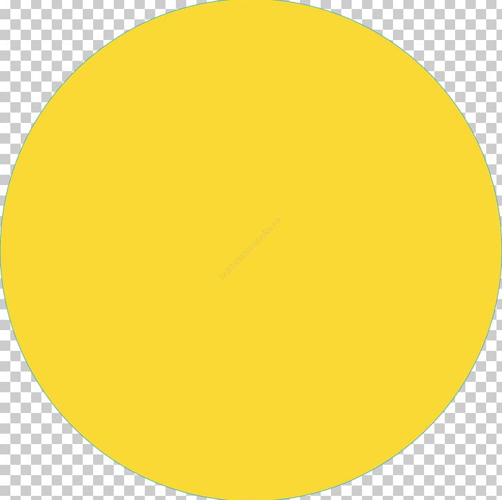 Yellow Paper Sticker Wall Decal Color PNG, Clipart, Angle, Area, Business, Cercle, Circle Free PNG Download