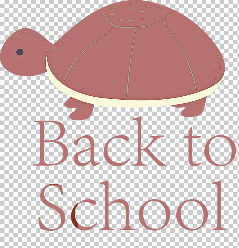 Back To School PNG, Clipart, Analytic Trigonometry And Conic Sections, Back To School, Circle, David And Lucile Packard Foundation, Logo Free PNG Download