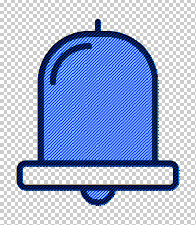 Bell Icon UI Icon PNG, Clipart, Bell Icon, Blue, Ui Icon Free PNG Download