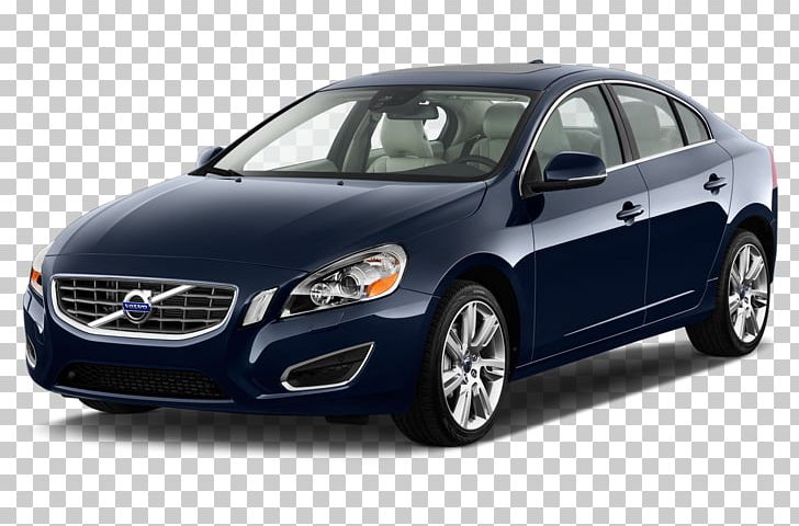 2013 Volvo S60 2011 Volvo S60 2012 Volvo S60 2017 Volvo S60 2003 Volvo S60 PNG, Clipart, 2012 Volvo S60, 2012 Volvo S60 T5, Automatic Transmission, Automotive Design, Car Free PNG Download
