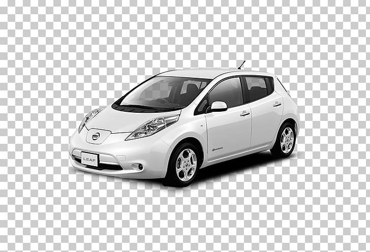 2016 Nissan LEAF Renault Zoe Electric Vehicle Car PNG, Clipart, Automotive Design, Automotive Exterior, Car, City Car, Compact Car Free PNG Download