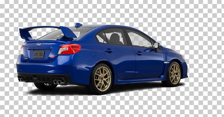 2018 Kia Forte 2017 Subaru WRX Car PNG, Clipart, 2017 Subaru Wrx, 2018 Kia Forte, Car, Car Dealership, Electric Blue Free PNG Download
