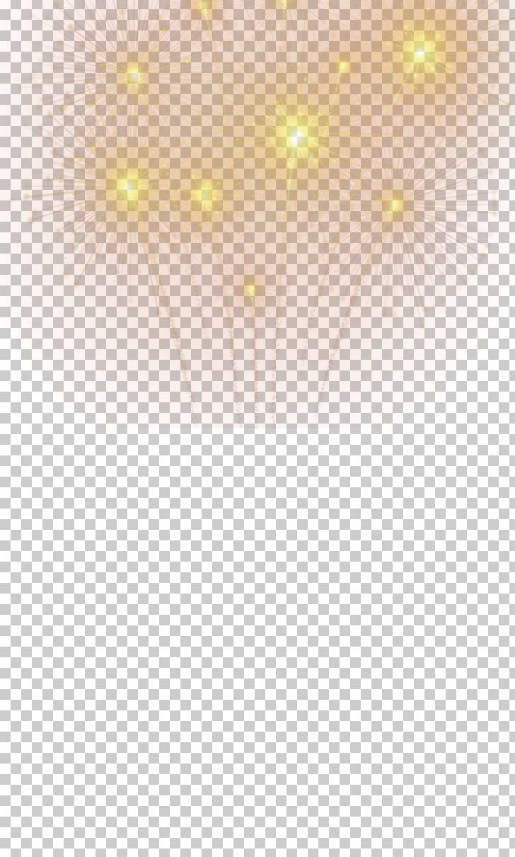 Adobe Fireworks PNG, Clipart, Adobe Illustrator, Angle, Beautiful, Cartoon Fireworks, Circle Free PNG Download