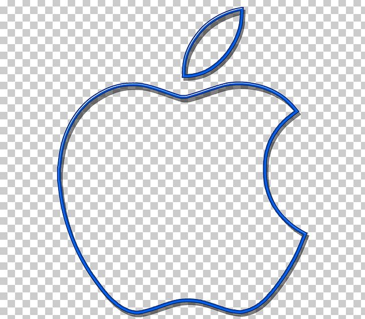 Apple Silhouette Startup Company PNG, Clipart, Apple, Area, Brand Management, Circle, Fruit Nut Free PNG Download