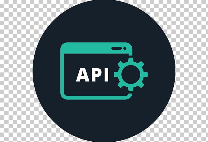 Application Programming Interface Representational State Transfer Web API Computer Software Hackathon PNG, Clipart, Api Icon, Application Programming Interface, Aqua, Brand, Computer Program Free PNG Download