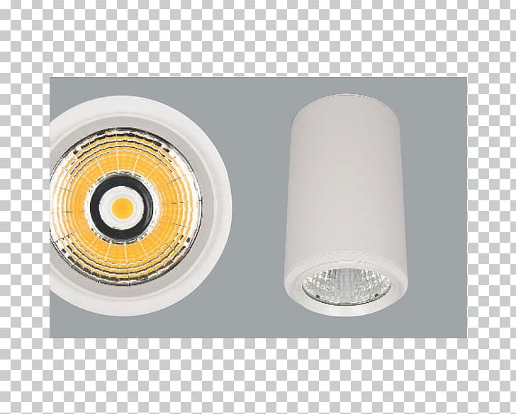 Architectural Lighting Design Light Fixture LED Lamp PNG, Clipart, Architectural Lighting Design, Architecture, Ceiling, Chandelier, Industry Free PNG Download