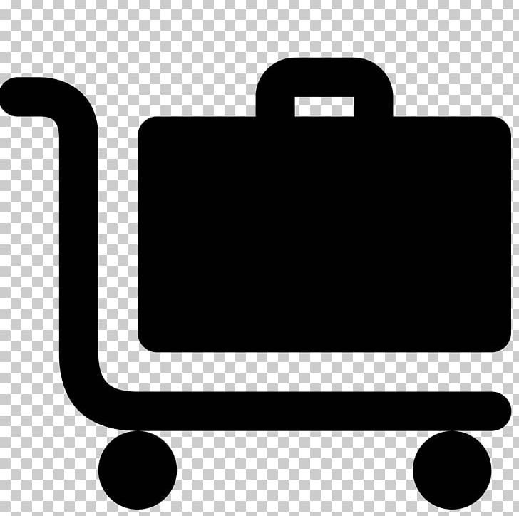 Baggage Computer Icons Suitcase Hotel PNG, Clipart, Airport, Airport Terminal, Backpack, Bag, Baggage Free PNG Download