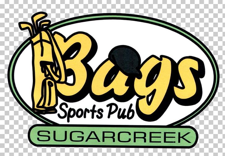 Bags Sports Pub Sugarcreek Sandwich Bacon Pickled Cucumber Menu PNG, Clipart, Area, Bacon, Bar, Brand, Cheese Free PNG Download
