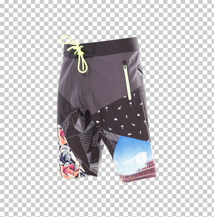 Boardshorts T-shirt Trunks Clothing Pants PNG, Clipart, Active Shorts, Boardshorts, Clothing, Clothing Accessories, Fashion Free PNG Download