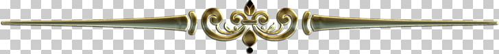 Body Jewellery PNG, Clipart, Body Jewellery, Body Jewelry, Brass, Jewellery, Line Free PNG Download