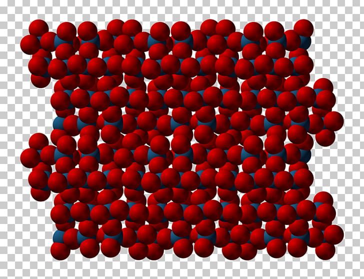Calcium Oxide Crystal Structure Aluminium Oxide Mineral PNG, Clipart, Aluminium, Aluminium Oxide, Berry, Calcium Oxide, Chrysotile Free PNG Download
