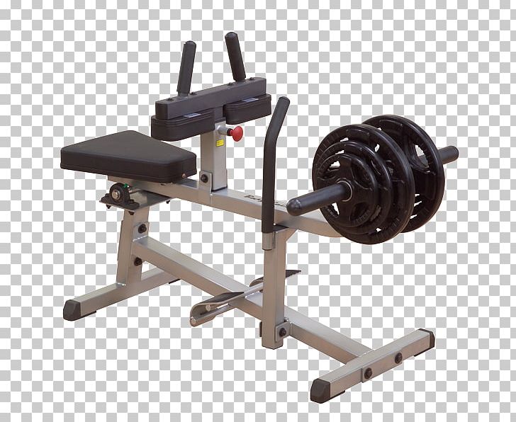 Calf Raises Exercise Machine Exercise Equipment PNG, Clipart, Advanced Exercise, Bench, Calf, Calf Raises, Exercise Free PNG Download