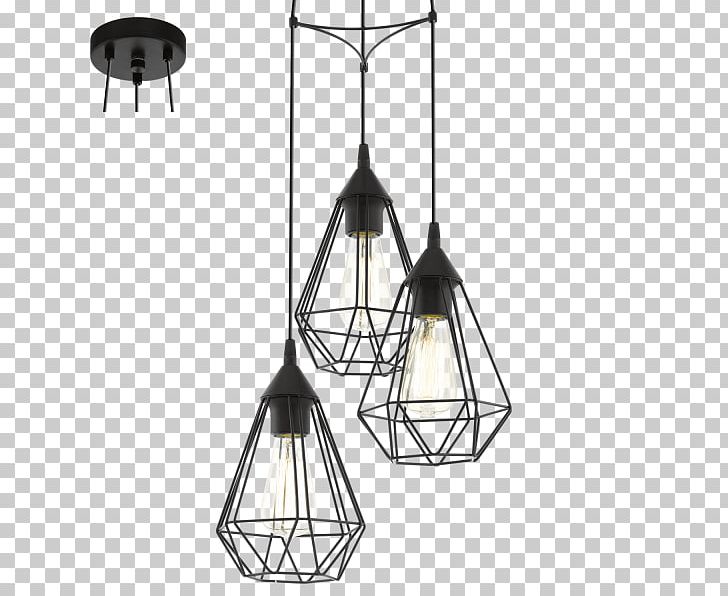 Canton Of Tarbes-1 Pendant Light Canton Of Tarbes-3 PNG, Clipart, Arrondissement Of Tarbes, Canton Of Tarbes1, Canton Of Tarbes3, Ceiling Fixture, Chandelier Free PNG Download