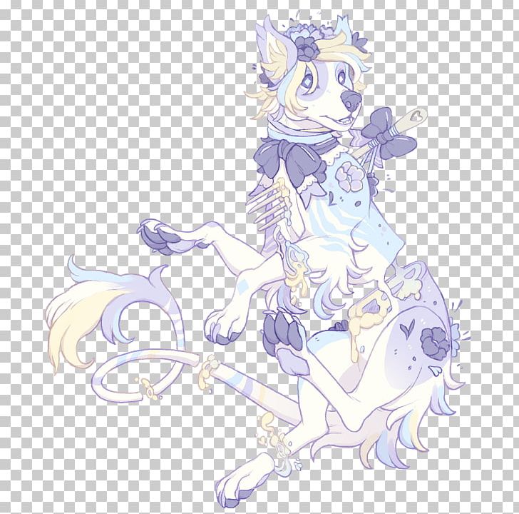 Carnivora Horse Fairy Sketch PNG, Clipart, Animals, Animated Cartoon, Anime, Art, Artwork Free PNG Download