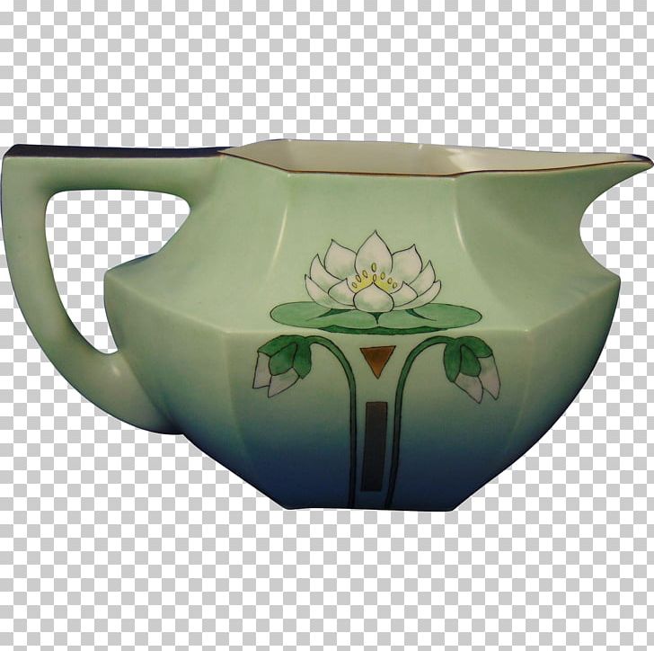 Ceramic Mug Tableware Pitcher Jug PNG, Clipart, Ceramic, Cider, Cup, Dark Flowers, Drinkware Free PNG Download