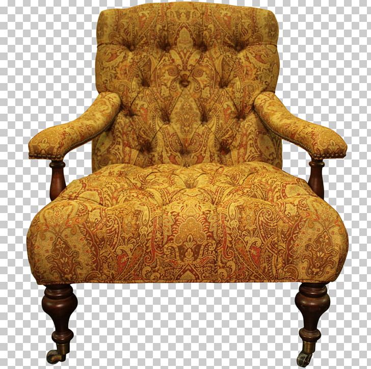 Chair Couch PNG, Clipart, Armchair, Chair, Couch, Furniture, Furniture Design Free PNG Download