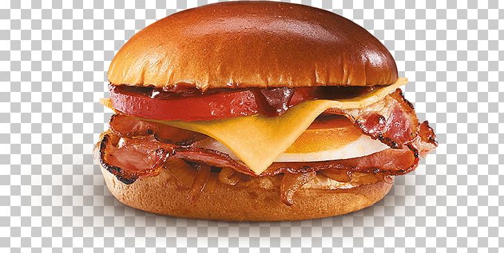 Cheeseburger Breakfast Sandwich Fast Food Hamburger PNG, Clipart,  Free PNG Download