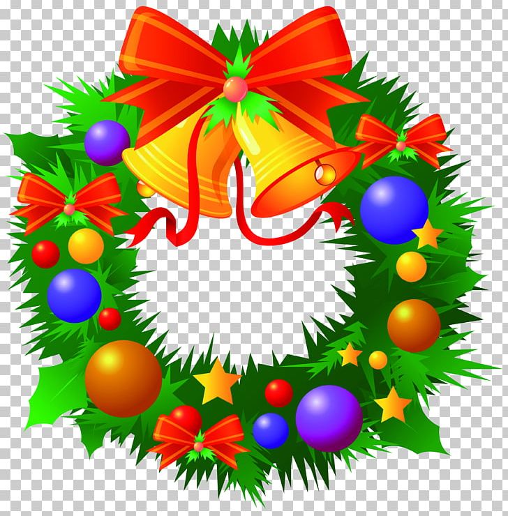 Christmas Computer Icons Desktop PNG, Clipart, Christmas, Christmas Decoration, Christmas Gift, Christmas Ornament, Christmas Wreath Free PNG Download