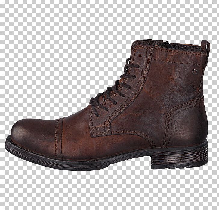 Chukka Boot Leather Shoe Botina PNG, Clipart,  Free PNG Download