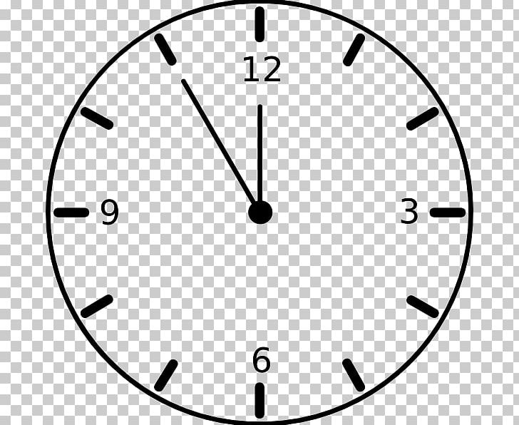 Clock Free Content PNG, Clipart, Alarm Clock, Angle, Animation, Area, Black And White Free PNG Download