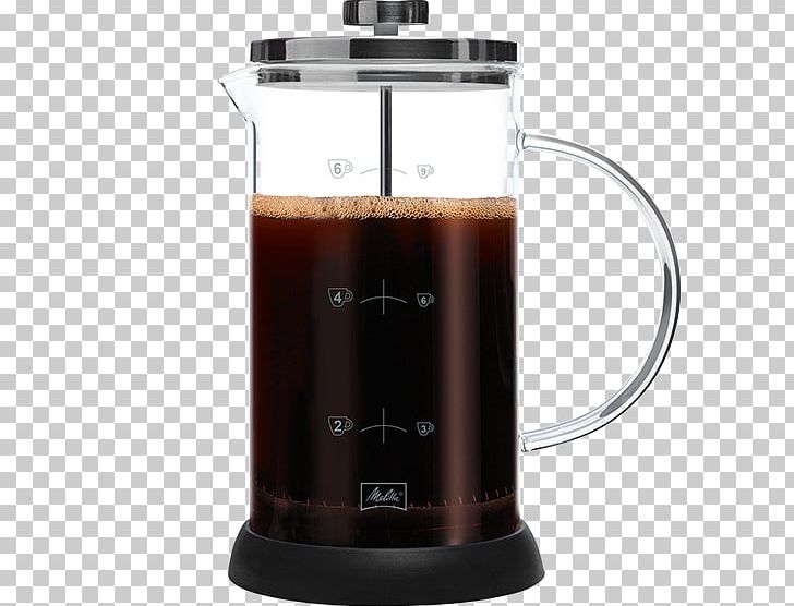 Coffeemaker Cold Brew Espresso French Presses PNG, Clipart, Bodum, Brew, Brewed Coffee, Coffee, Coffeemaker Free PNG Download