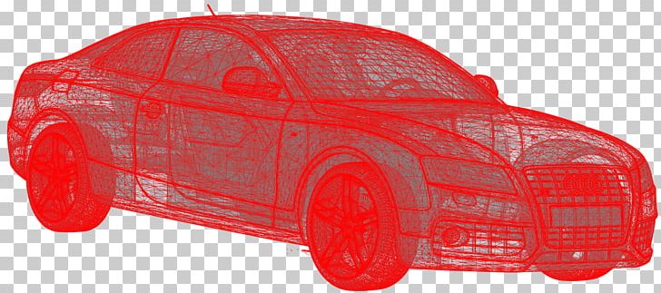 Compact Car Automotive Tail & Brake Light Automotive Design Motor Vehicle PNG, Clipart, Automotive Design, Automotive Exterior, Automotive Tail Brake Light, Brake, Bremsleuchte Free PNG Download