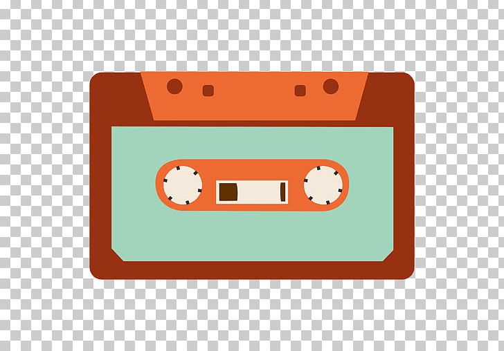 Compact Cassette Cartoon PNG, Clipart, Animation, Area, Art, Cartoon, Cassette Free PNG Download