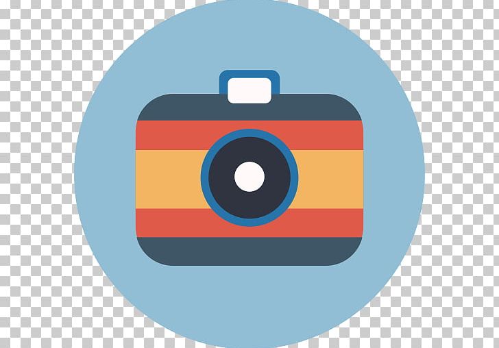 Computer Icons Digital Cameras Photography PNG, Clipart, Brand, Camera, Circle, Computer Icons, Desktop Wallpaper Free PNG Download