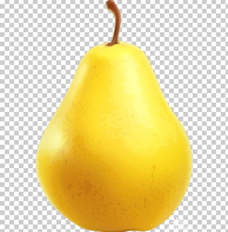 Crisp Pear Tomato PNG, Clipart, Computer Icons, Cook Clipart, Crisp, Download, Encapsulated Postscript Free PNG Download