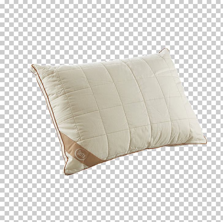 Cushion Throw Pillows Duvet PNG, Clipart, Beige, Cushion, Duvet, Duvet Cover, Furniture Free PNG Download