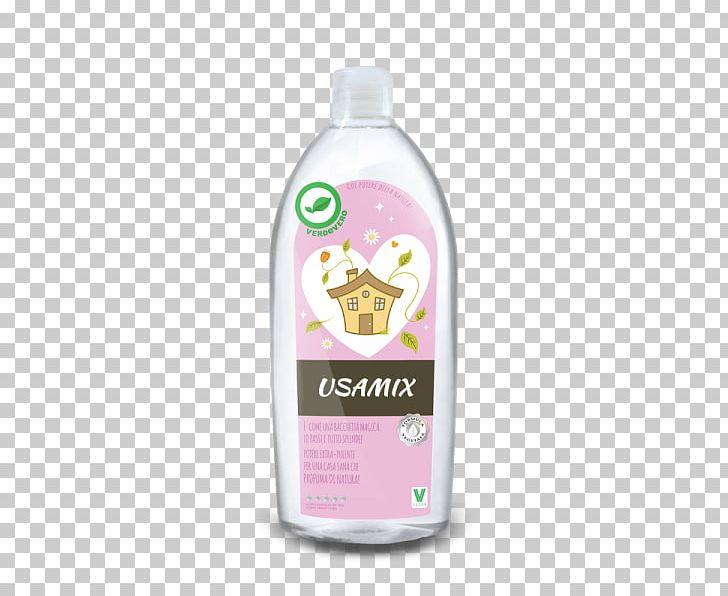 Detergent Cleaning Agent Dishwasher Stain Sodium Percarbonate PNG, Clipart, Bleach, Cartoleria Bacchetta Magica, Cartoon, Citric Acid, Cleaning Free PNG Download