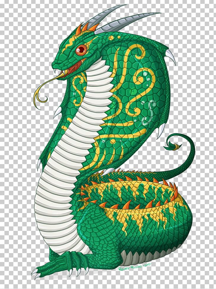 Digital Art Drawing PNG, Clipart, Art, Artist, Deviantart, Digital Art, Dragon Free PNG Download