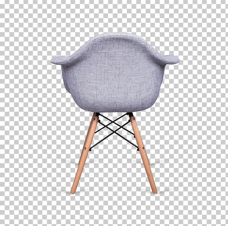 Eames Lounge Chair Table Furniture Wing Chair PNG, Clipart, Angle, Armchair, Armrest, Chair, Charles And Ray Eames Free PNG Download