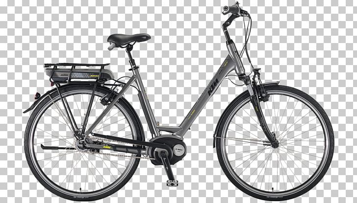 Electric Bicycle Electric Vehicle Racing Bicycle Mountain Bike PNG, Clipart, Bicycle, Bicycle Accessory, Bicycle Cranks, Bicycle Fork, Bicycle Frame Free PNG Download