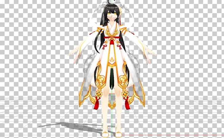 Elsword Apsara Vishnu Asura PNG, Clipart, Anime, Apsara, Art, Asura, Computer Free PNG Download