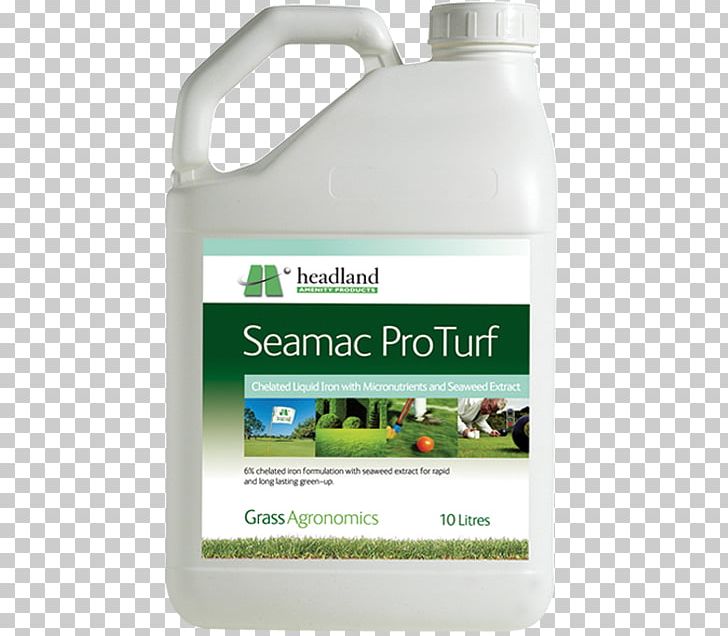 Fertilisers Liquid Water New-Way Weed Spray Agriculture PNG, Clipart, Agriculture, Fertilisers, Grass, Industry, Iron Free PNG Download