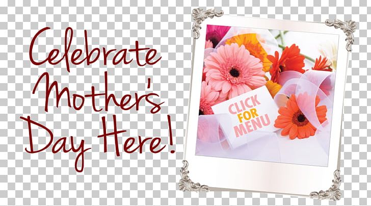 Floral Design Greeting & Note Cards Cut Flowers Font PNG, Clipart, Cut Flowers, Floral Design, Floristry, Flower, Flower Arranging Free PNG Download
