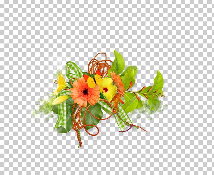 Flower PNG, Clipart, Concepteur, Electronic Visual Display, Floral Design, Floristry, Flower Free PNG Download